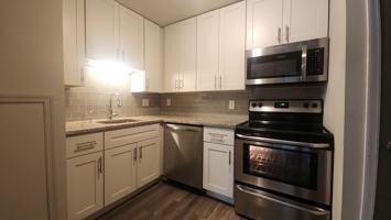 featured image of 8717 Watson Rd