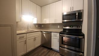 8717 Watson Rd - Photo 1 of 1