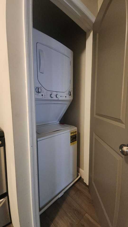 8717 Watson Rd - Photo 6 of 10