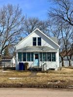 featured image of 420 4th St Se