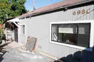 brockhur - Photo 1 of 1