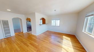 Condos Across from the Beach - Photo 1 of 1