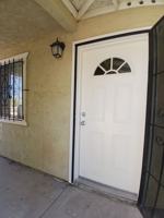 featured image of 919 E St