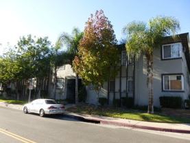 3101 Ramona - Photo 1 of 1