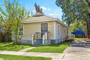 featured image of 2152 Abundance St