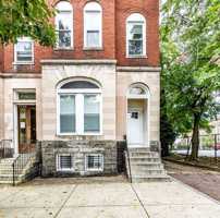 featured image of 2530 Maryland Ave