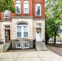 2530 Maryland Ave. - Photo 1 of 1