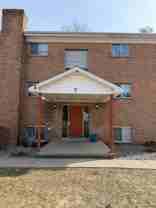 890 Parkview Ave.  Battle Creek, MI - Photo 1 of 1