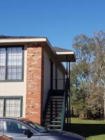 featured image of 110 Country Ln