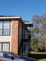 110 Country Lane - Photo 1 of 1