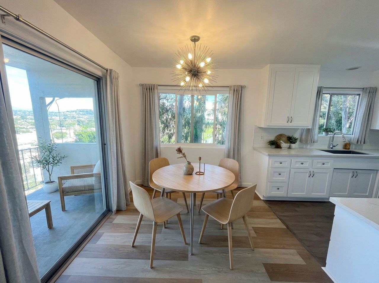 2849 Waverly Dr. - Photo 3 of 9