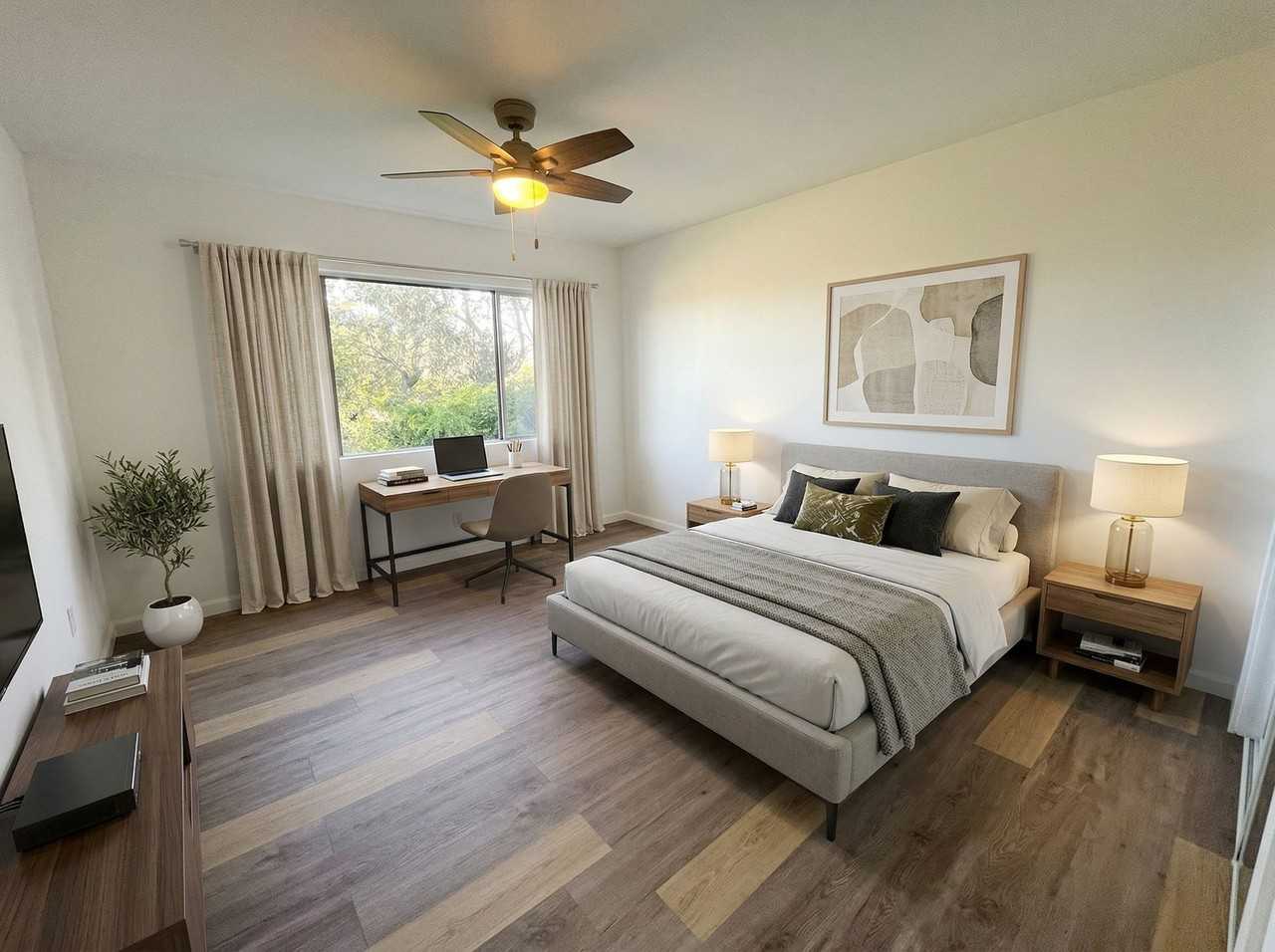 2849 Waverly Dr. - Photo 6 of 9