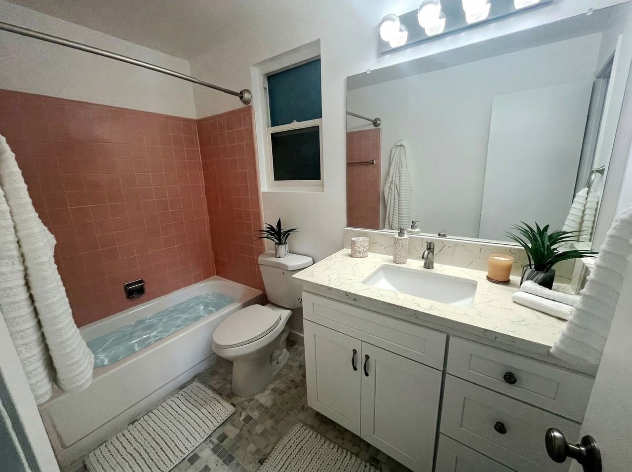 2849 Waverly Dr. - Photo 7 of 9