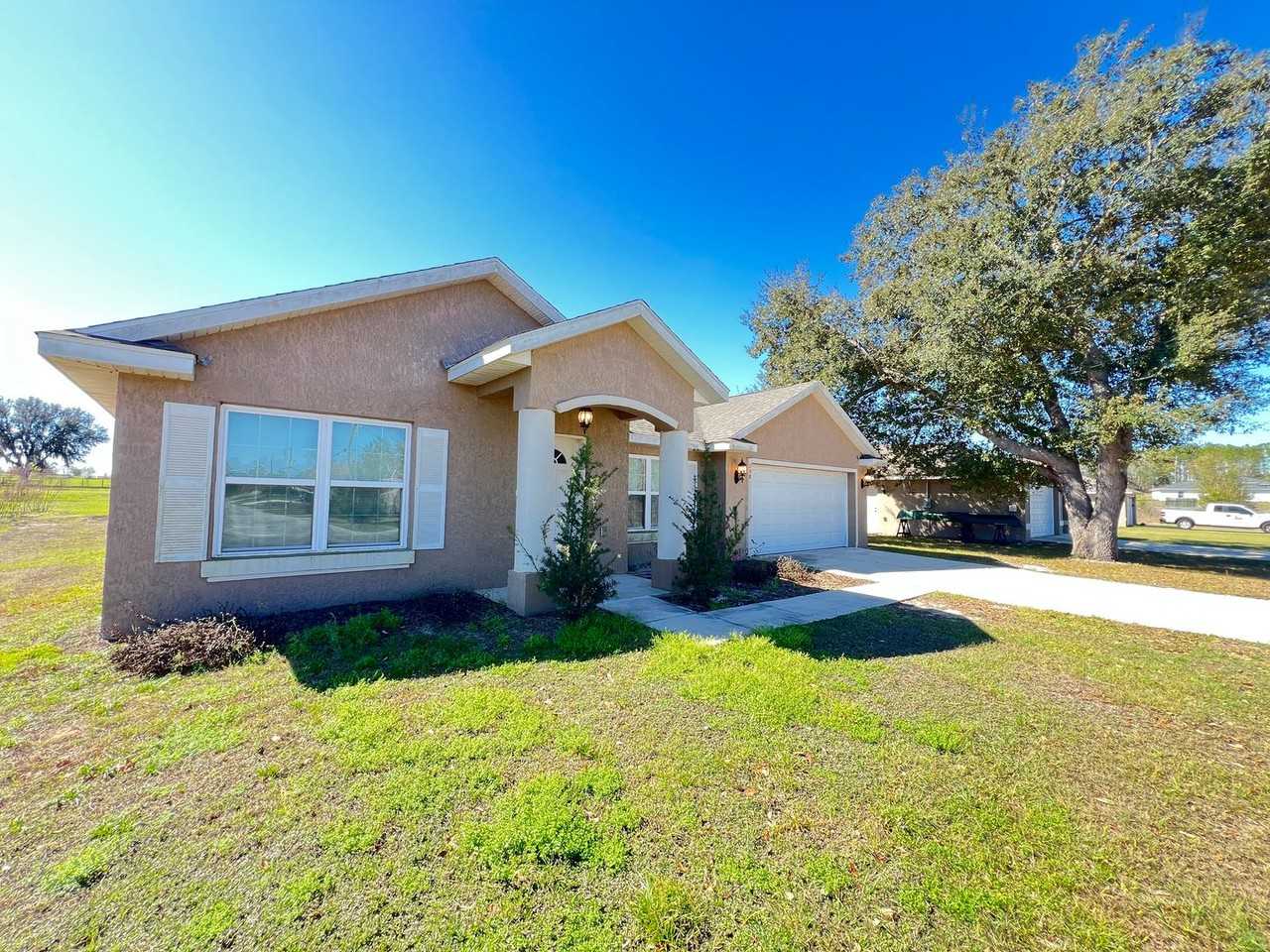 258 Malauka Run - Photo 2 of 25