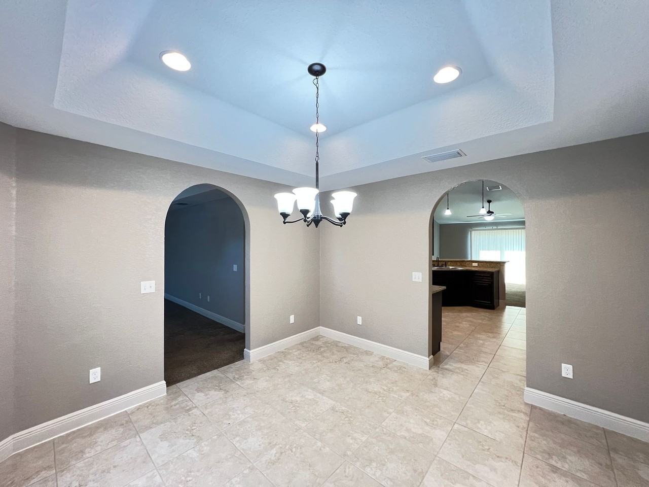 258 Malauka Run - Photo 5 of 25