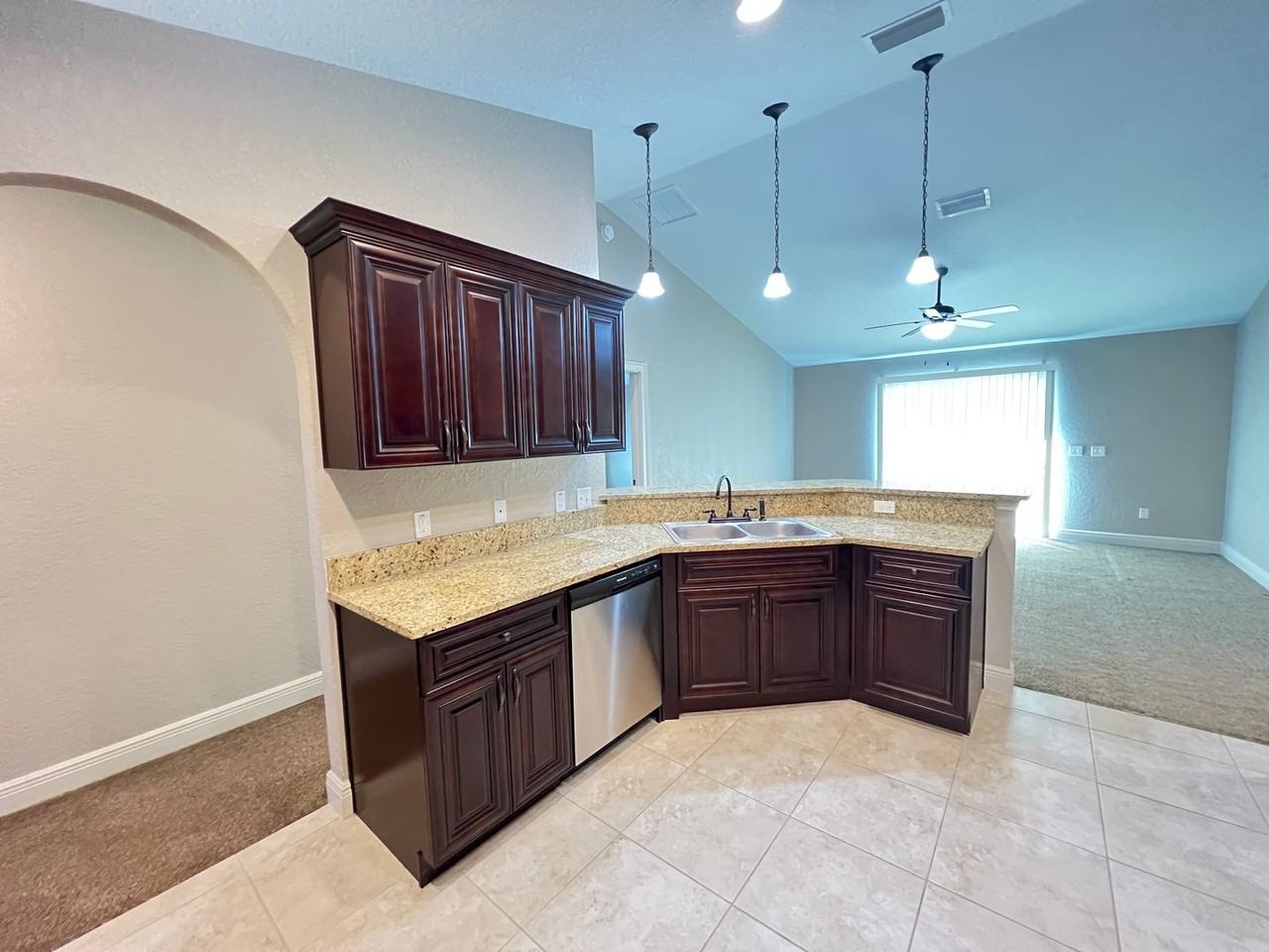 258 Malauka Run - Photo 6 of 25