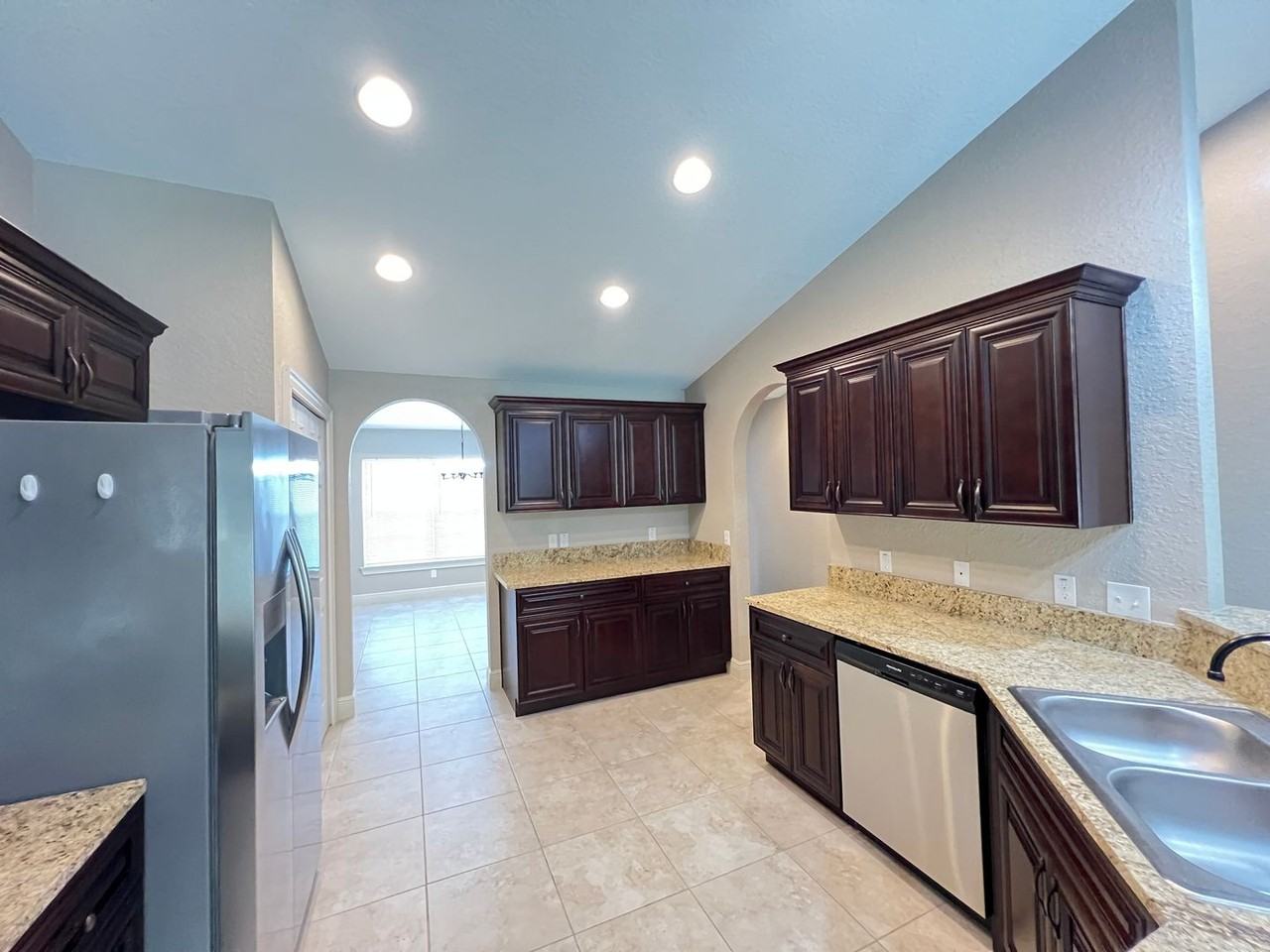 258 Malauka Run - Photo 7 of 25