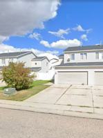 featured image of 215 Arkel Way