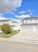 215 Arkel Way - Photo 1 of 1