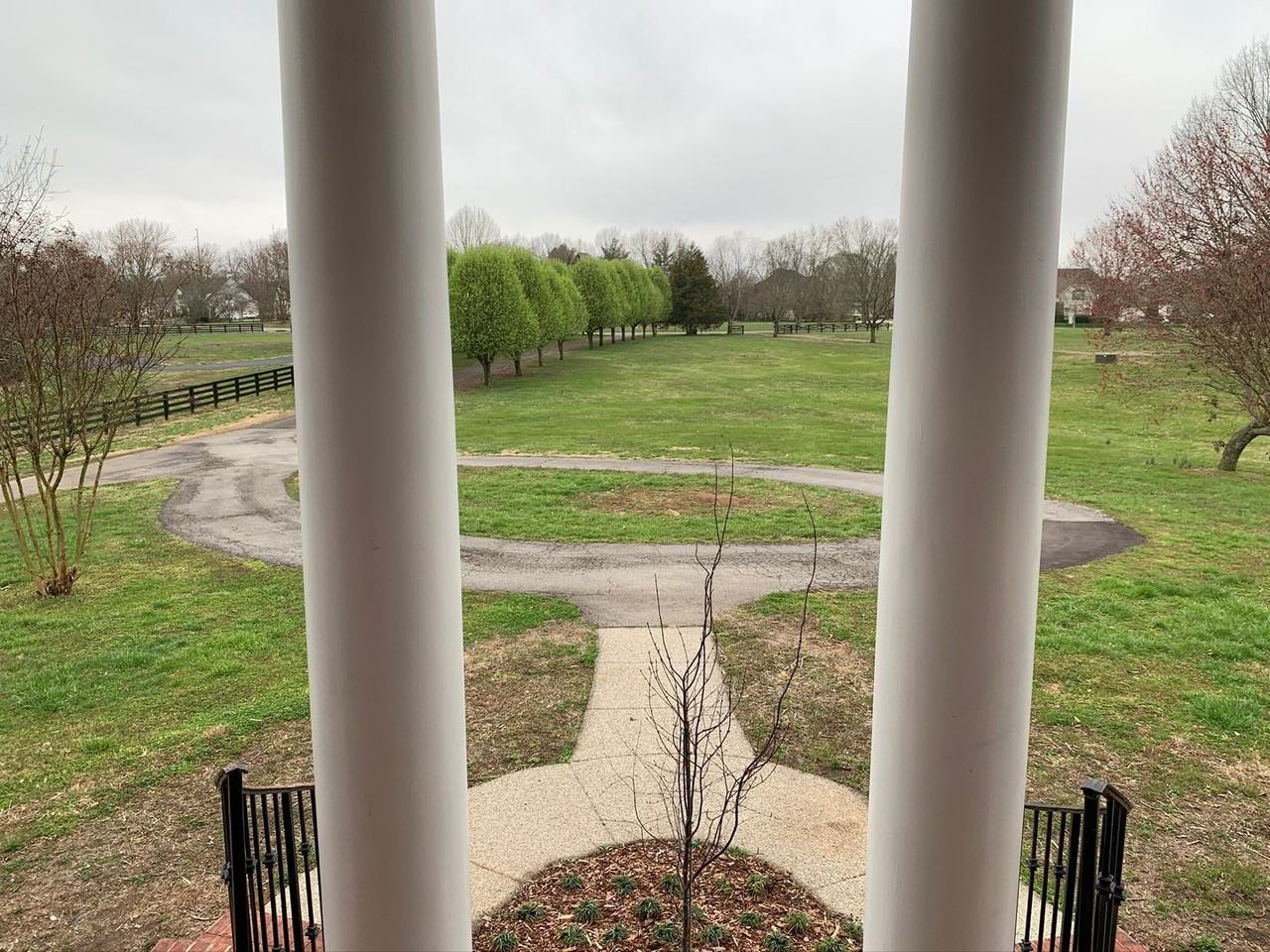 1108 Gray Fox Ln - Photo 3 of 39