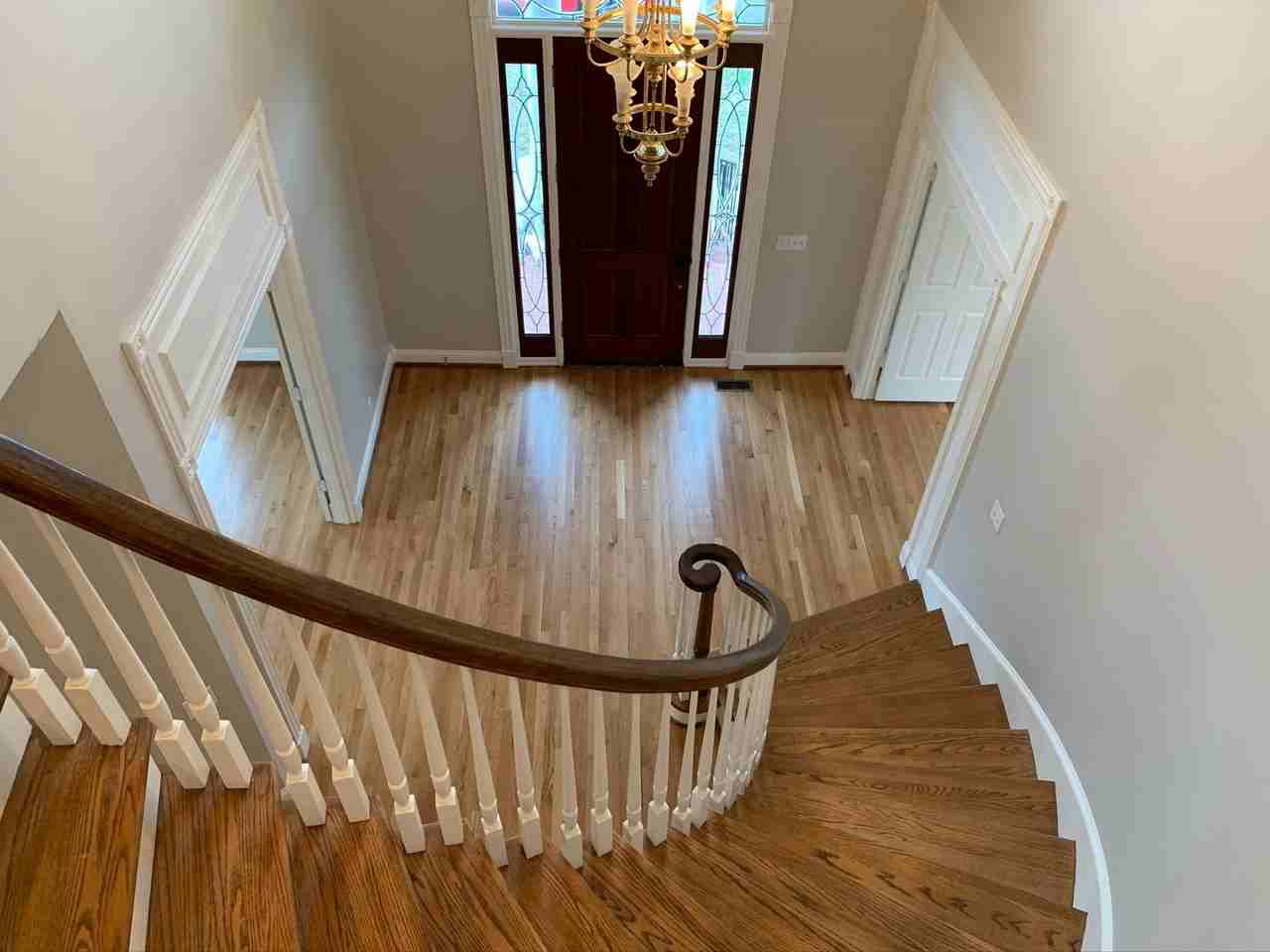 1108 Gray Fox Ln - Photo 6 of 39