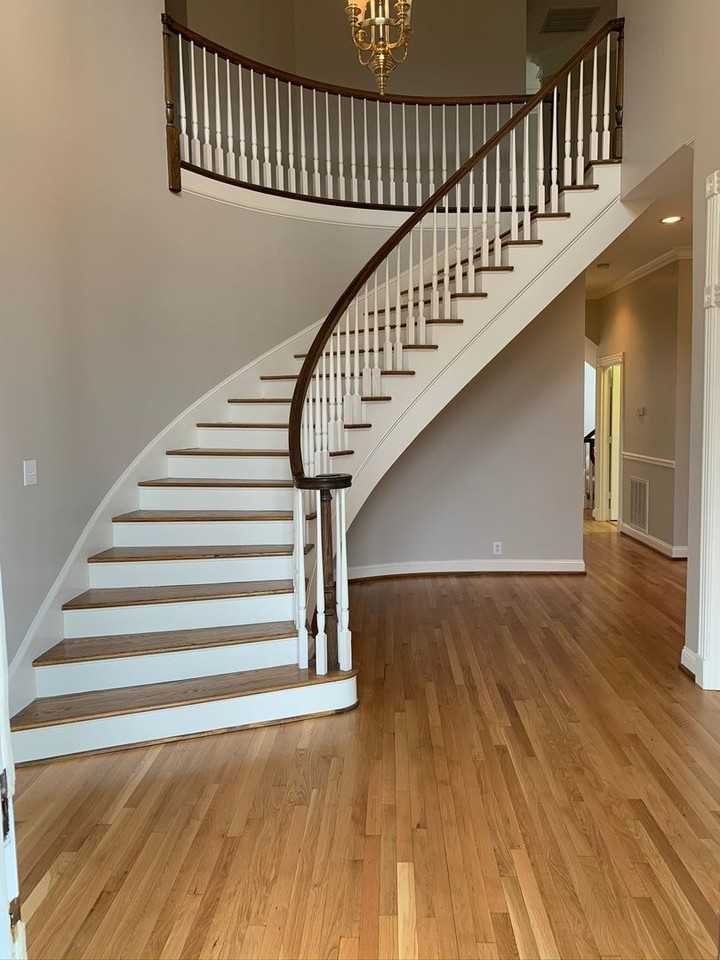 1108 Gray Fox Ln - Photo 7 of 39