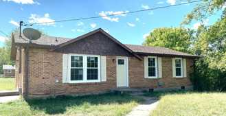 512 Kellia Dr - Photo 1 of 1