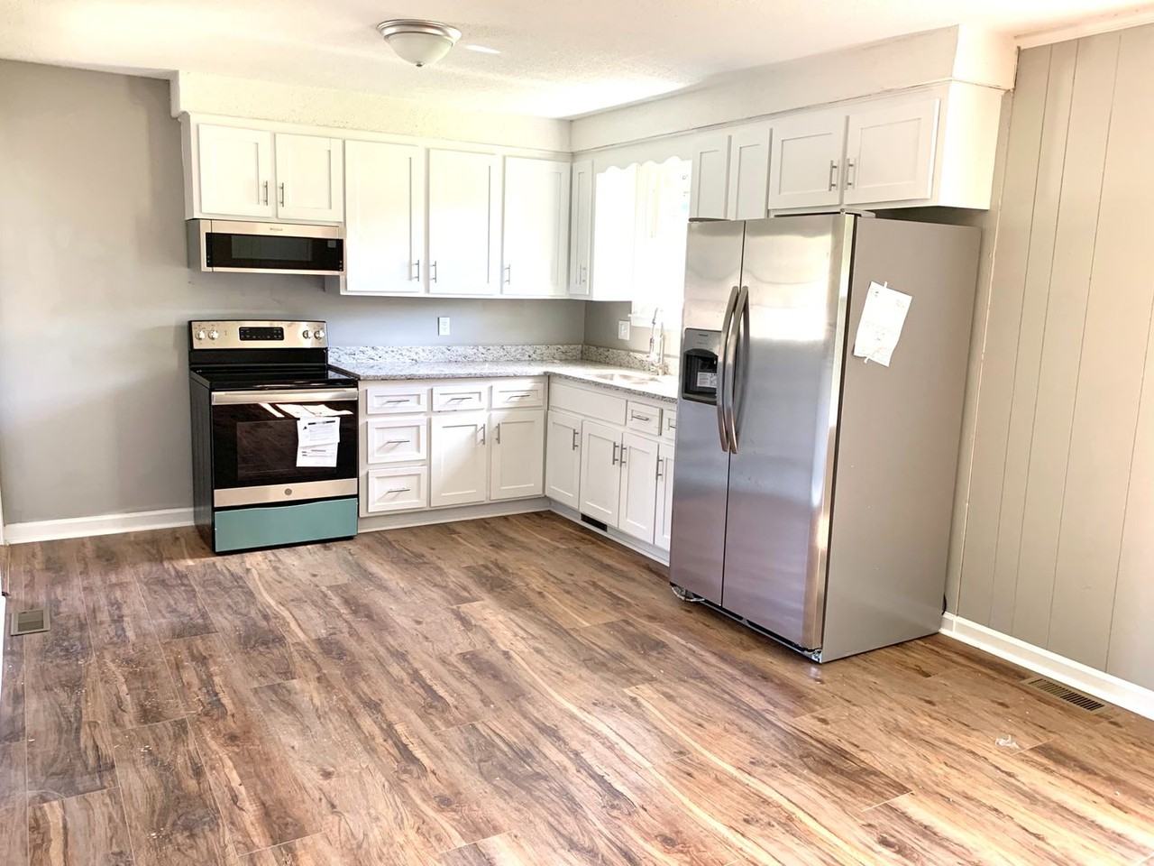 512 Kellia Dr - Photo 4 of 14