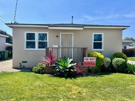 4732 W 149th St - Photo 1 of 1