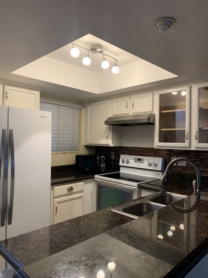 3472 Hathaway Ave #145 - Photo 2 of 6