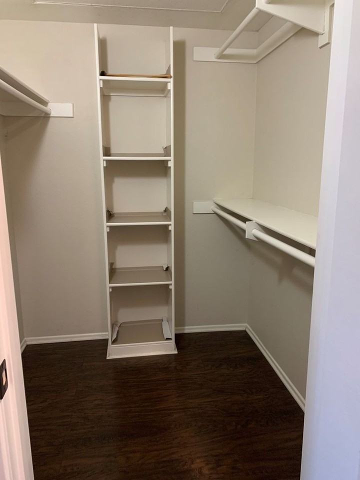 3472 Hathaway Ave #145 - Photo 4 of 6