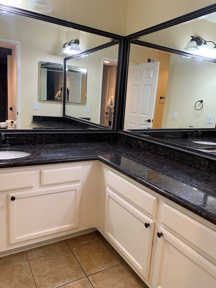 3472 Hathaway Ave #145 - Photo 5 of 6