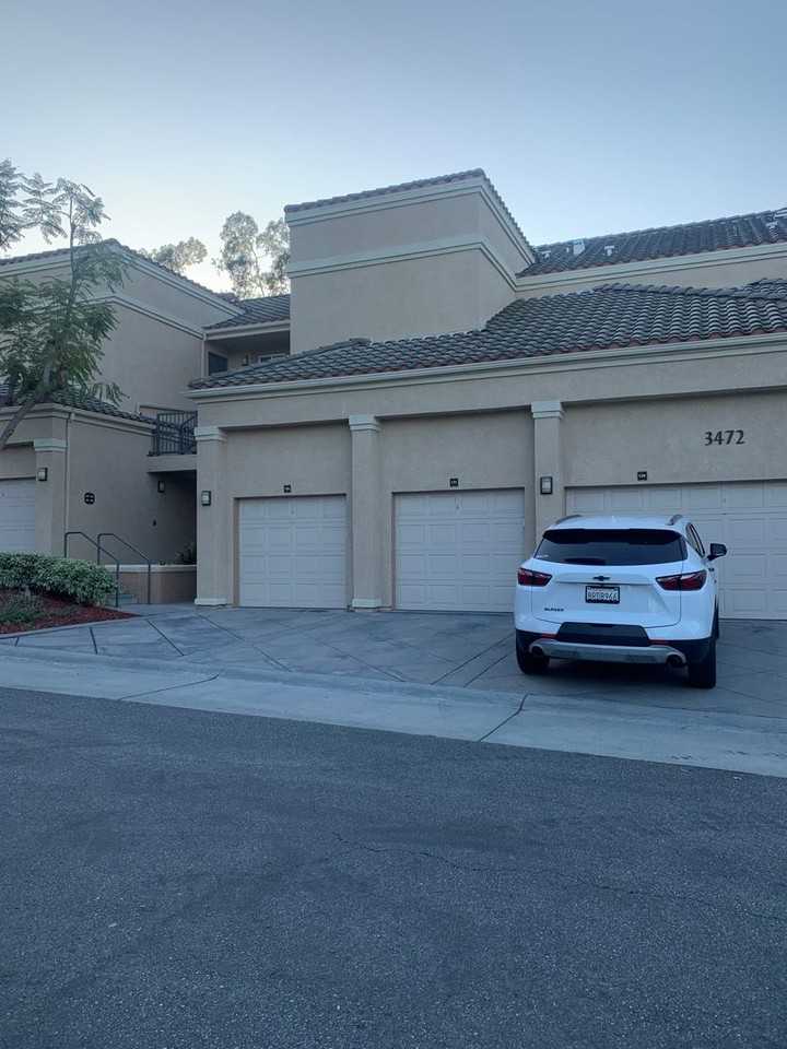 3472 Hathaway Ave #145 - Photo 6 of 6