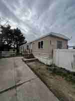 featured image of 485 Chickadee Dr