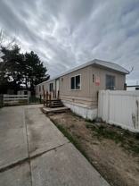 485 Chickadee Dr - Photo 1 of 1