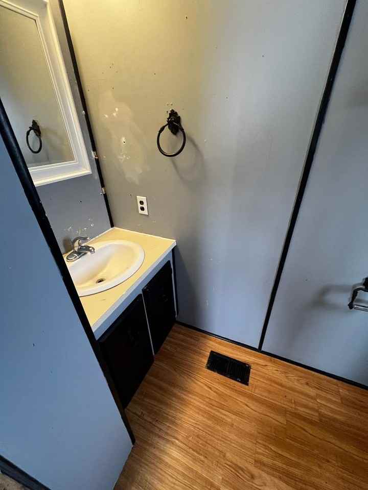 485 Chickadee Dr - Photo 3 of 10