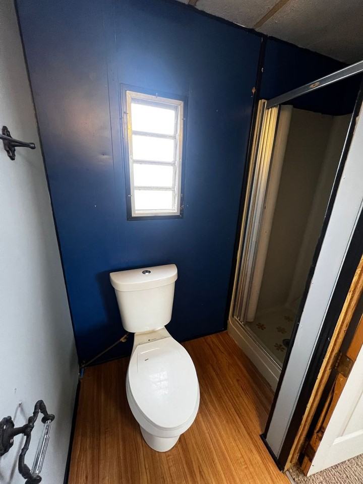 485 Chickadee Dr - Photo 4 of 10