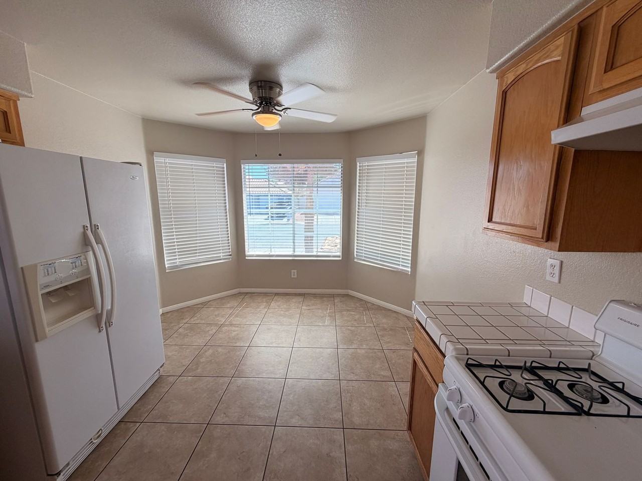 3106 Alfa Romero Ave - Photo 6 of 25