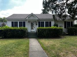 featured image of 119 Saint Julien Ave