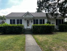 119 Saint Julien Ave - Photo 1 of 1