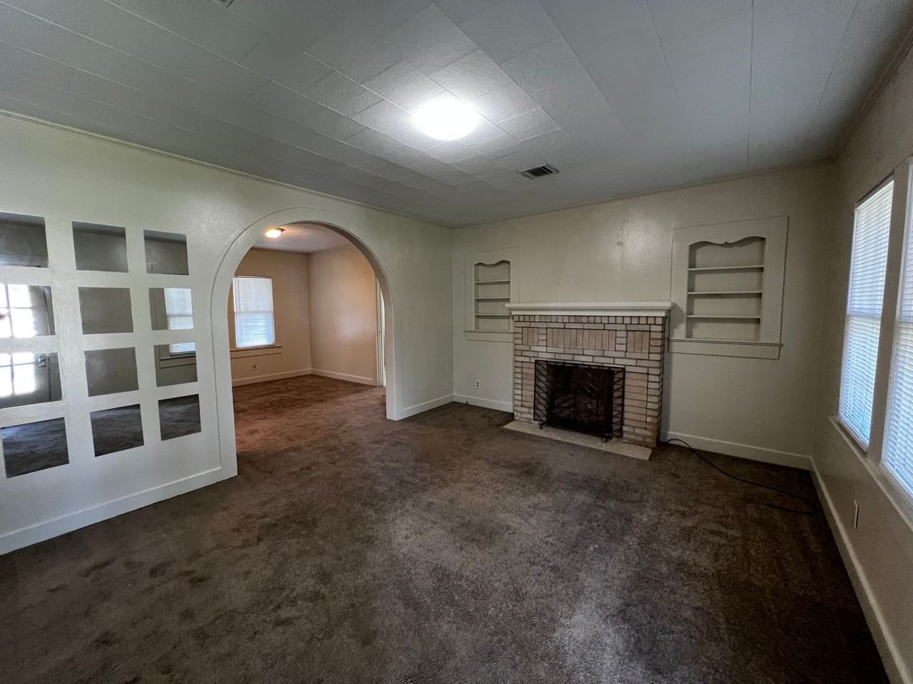 119 Saint Julien Ave - Photo 3 of 17