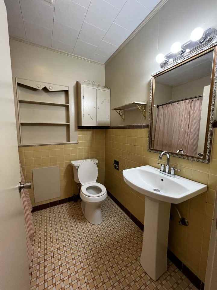 119 Saint Julien Ave - Photo 7 of 17