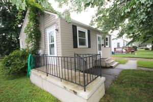 featured image of 159 Bannister Ave