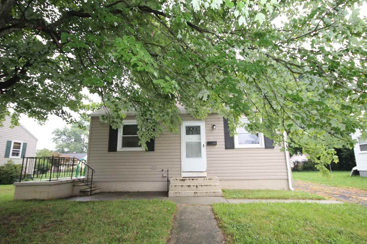 159 Bannister Ave - Photo 2 of 20