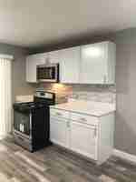 featured image of 1301 Fayette St