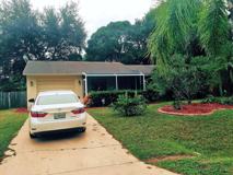 119 Oberlin Rd - Photo 1 of 1