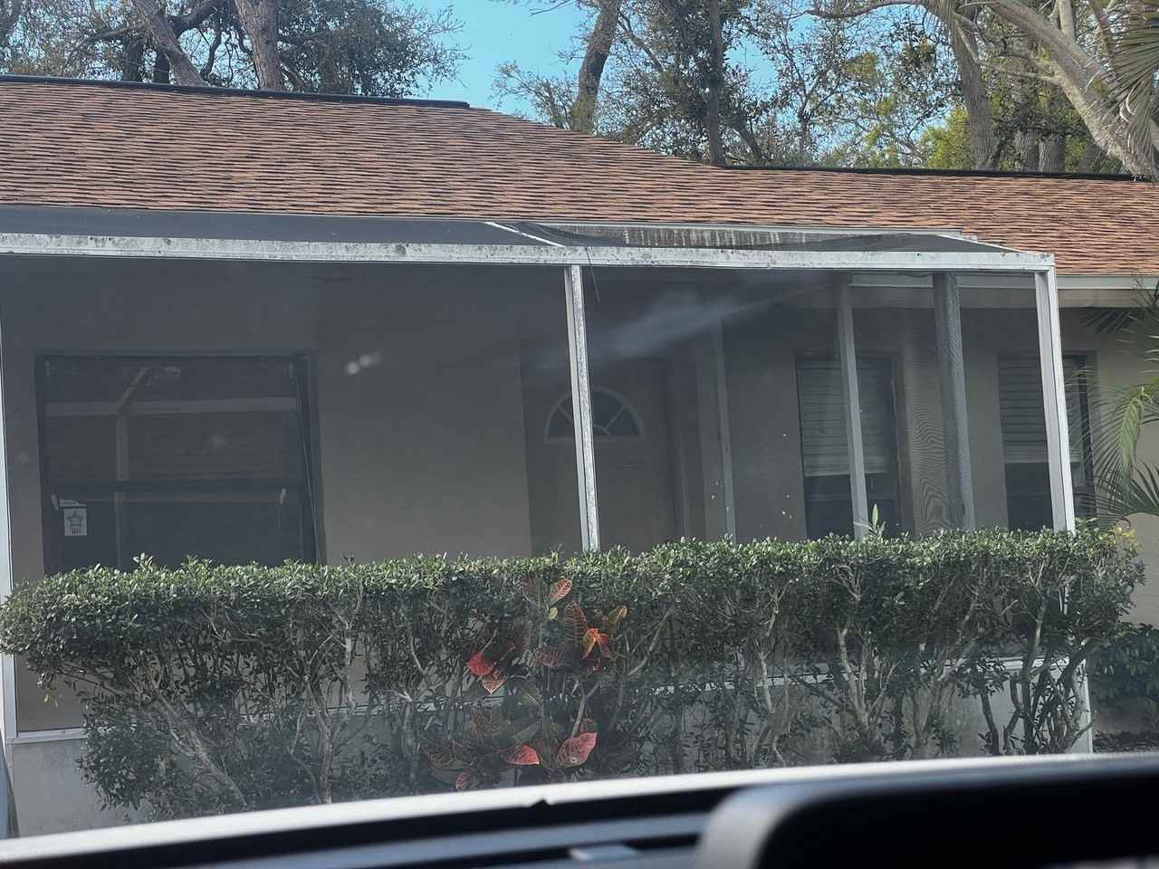 119 Oberlin Rd - Photo 5 of 36