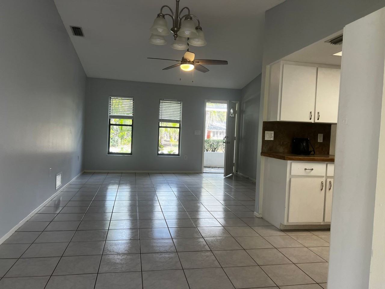 119 Oberlin Rd - Photo 6 of 36