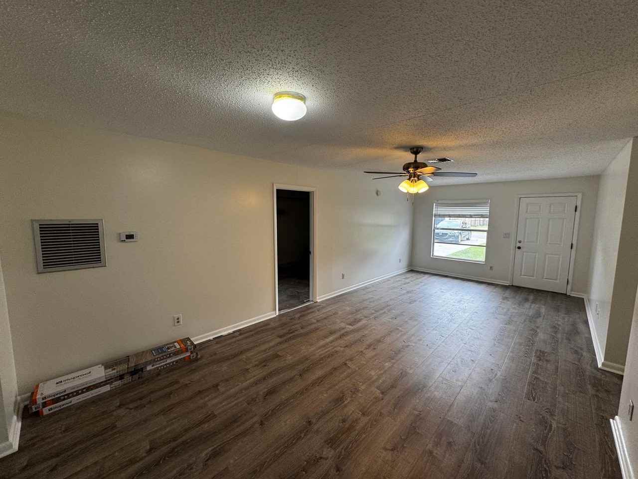 21411 Sw Honeysuckle St - Photo 2 of 15