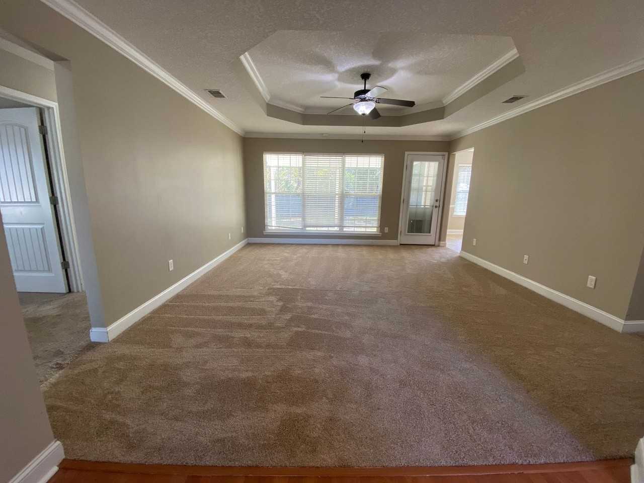 513 Wyckfield Way - Photo 5 of 19